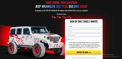 built usa scam|Builtusa scam: Don’t Waste Your Money .